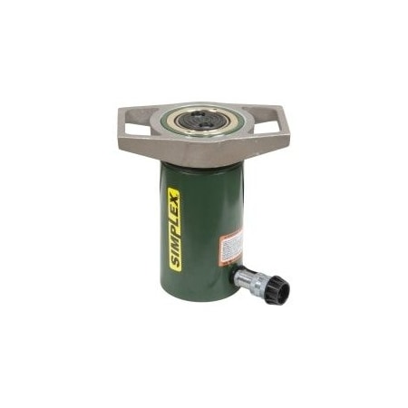 Enerpac Simplex 100 Ton Spr Ret SA 10 In Stroke R10010